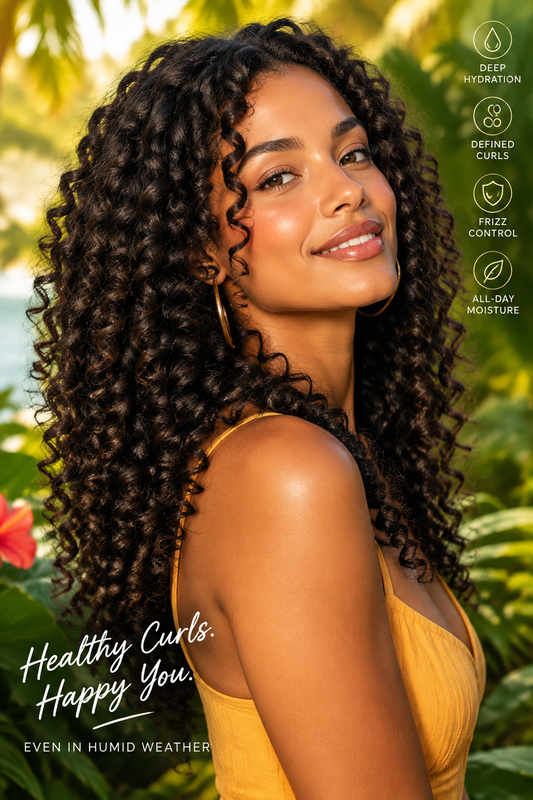 A Salon Owner's Guide to Sourcing Wholesale Human Hair in Kenya