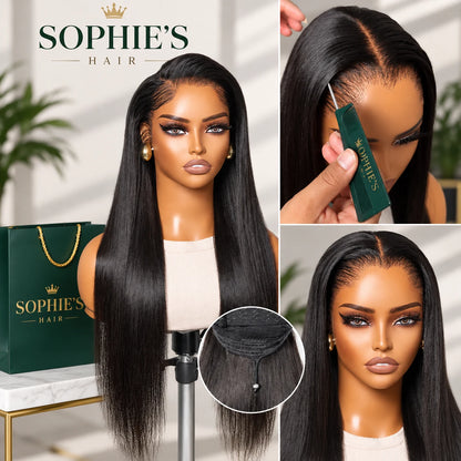 sophieshairpre-donenairobihairline8x6hdwig